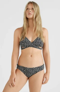 Outlet O’Neill Bikini Baay Maoi | Black AO 4
