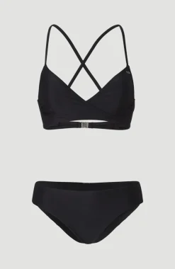 Sale O’Neill Bikini Baay Maoi | Black Out