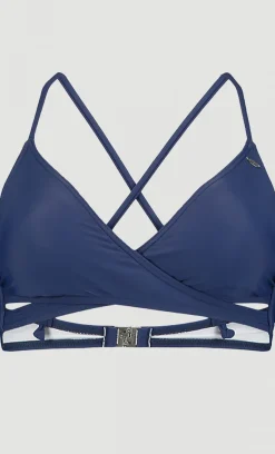 Online O’Neill Bikini Baay Maoi | Blueberry Carvico