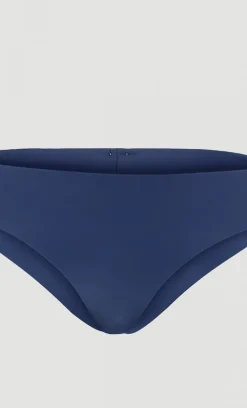 Online O’Neill Bikini Baay Maoi | Blueberry Carvico