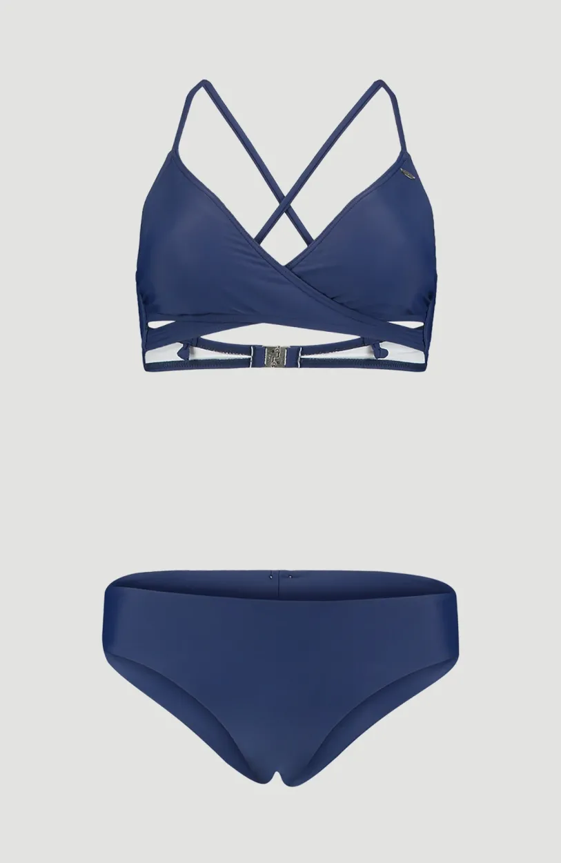 Sale O’Neill Bikini Baay Maoi | Blueberry Carvico