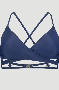 Sale O’Neill Bikini Baay Maoi | Blueberry Carvico