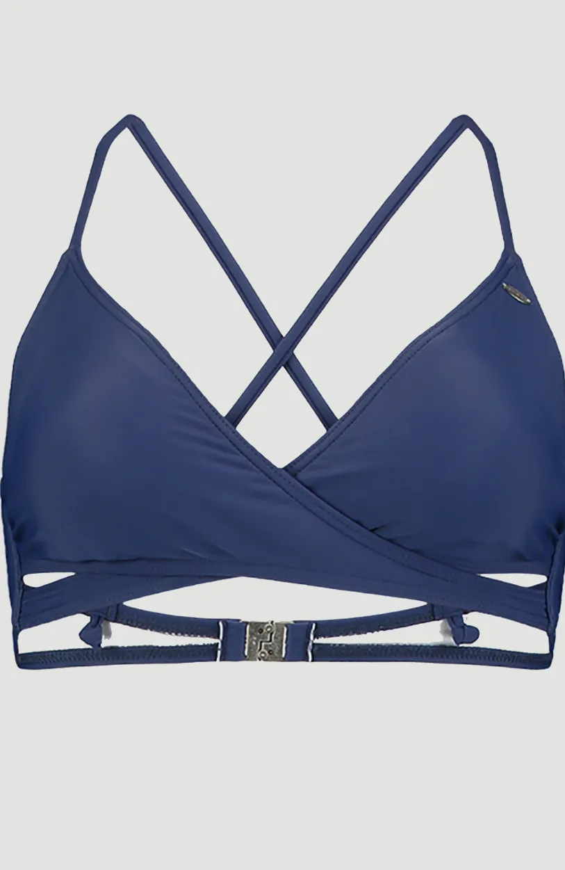 Sale O’Neill Bikini Baay Maoi | Blueberry Carvico