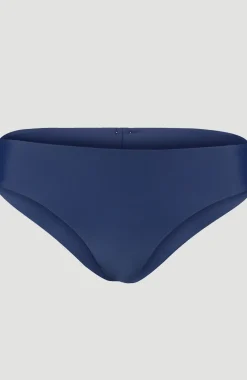 Sale O’Neill Bikini Baay Maoi | Blueberry Carvico