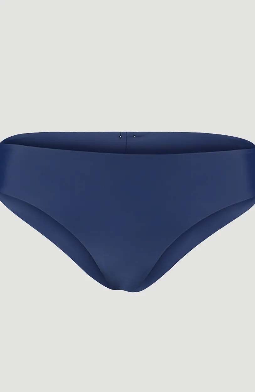 Sale O’Neill Bikini Baay Maoi | Blueberry Carvico