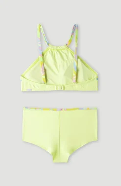 Sale O’Neill Bikini Cali Holiday | Sunny Lime