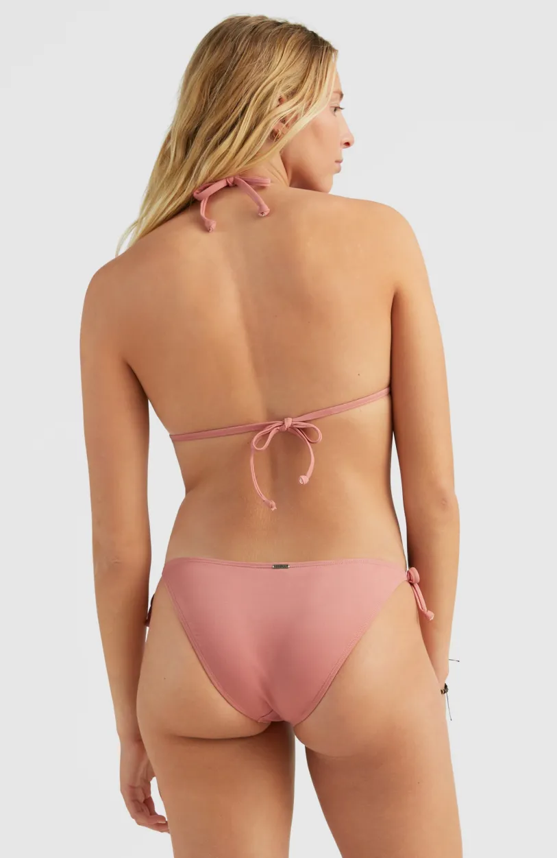 Outlet O’Neill Bikini Capri - Bondey | Ash Rose