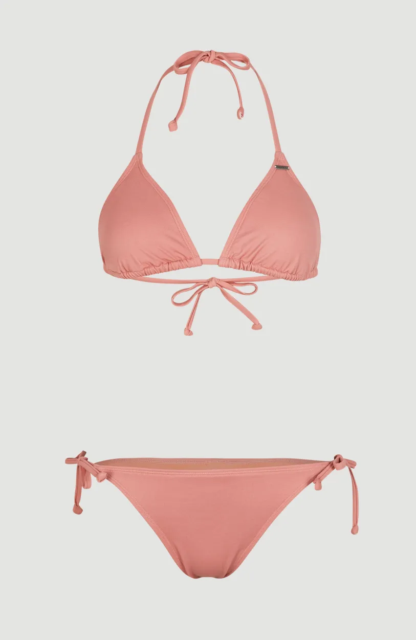 Outlet O’Neill Bikini Capri - Bondey | Ash Rose
