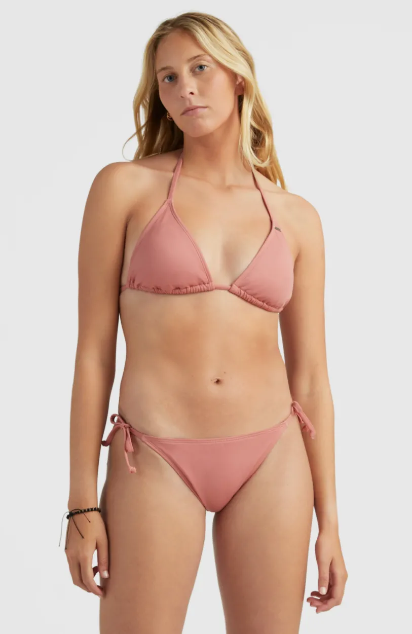 Outlet O’Neill Bikini Capri - Bondey | Ash Rose