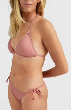 Outlet O’Neill Bikini Capri - Bondey | Ash Rose