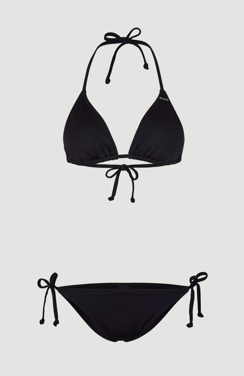 New O’Neill Bikini Capri - Bondey | Black Out