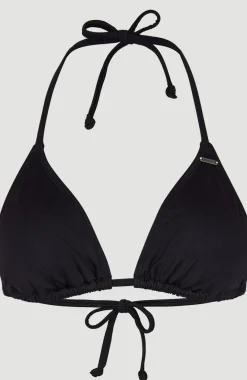 New O’Neill Bikini Capri - Bondey | Black Out