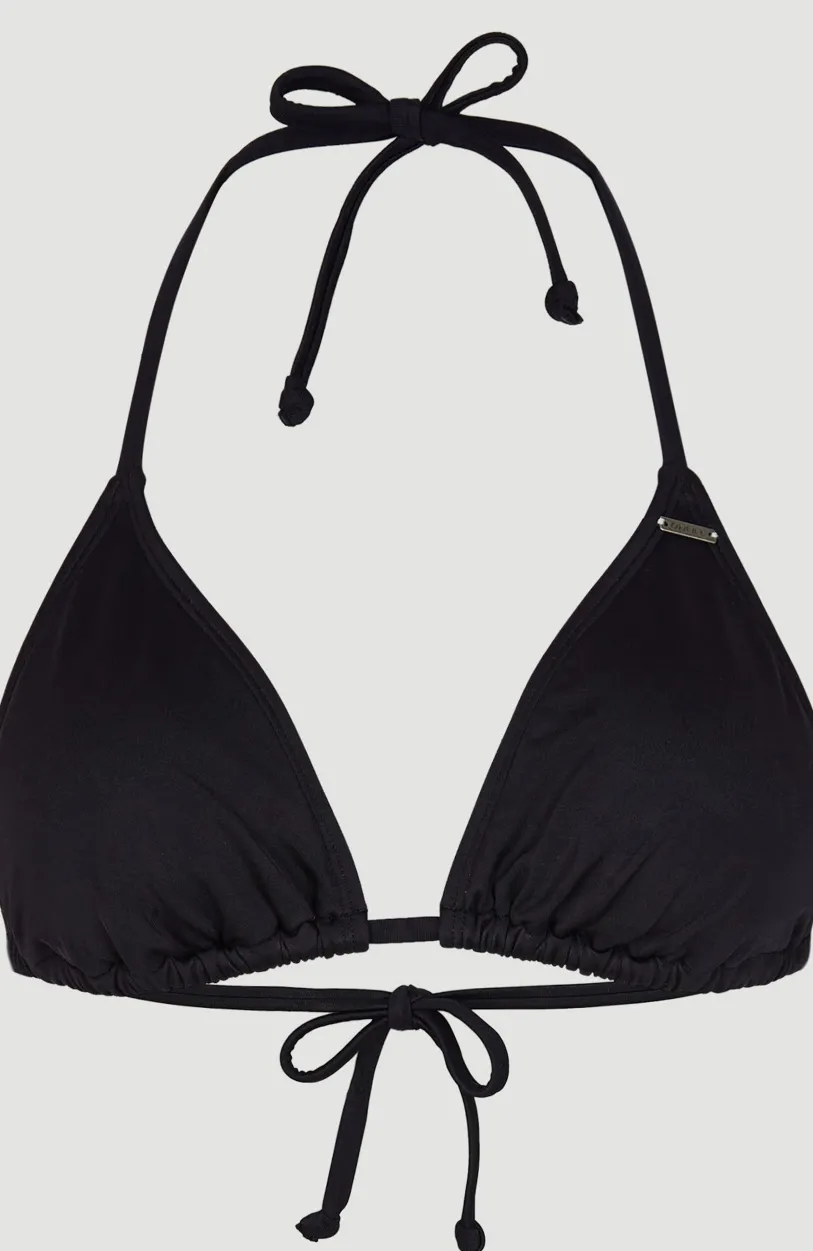 New O’Neill Bikini Capri - Bondey | Black Out