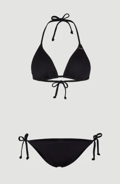 New O’Neill Bikini Capri - Bondey | Black Out