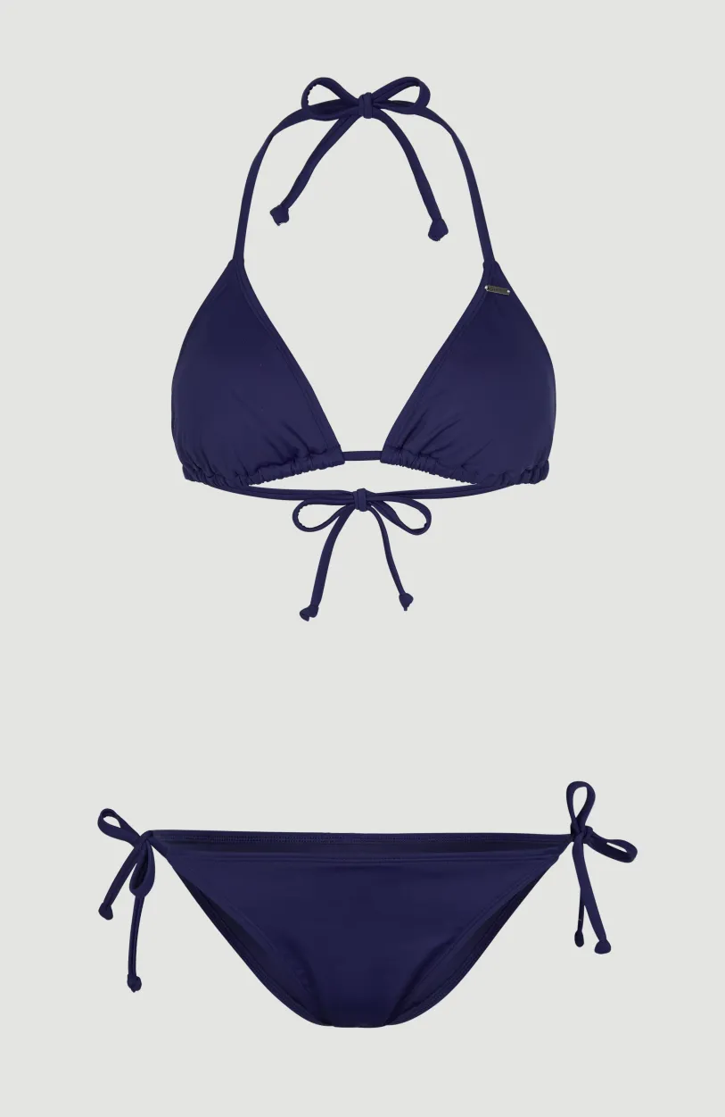 O’Neill Bikini Capri - Bondey | Blueberry Carvico
