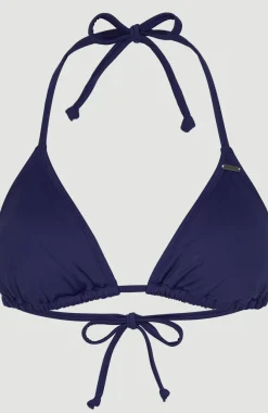 O’Neill Bikini Capri - Bondey | Blueberry Carvico