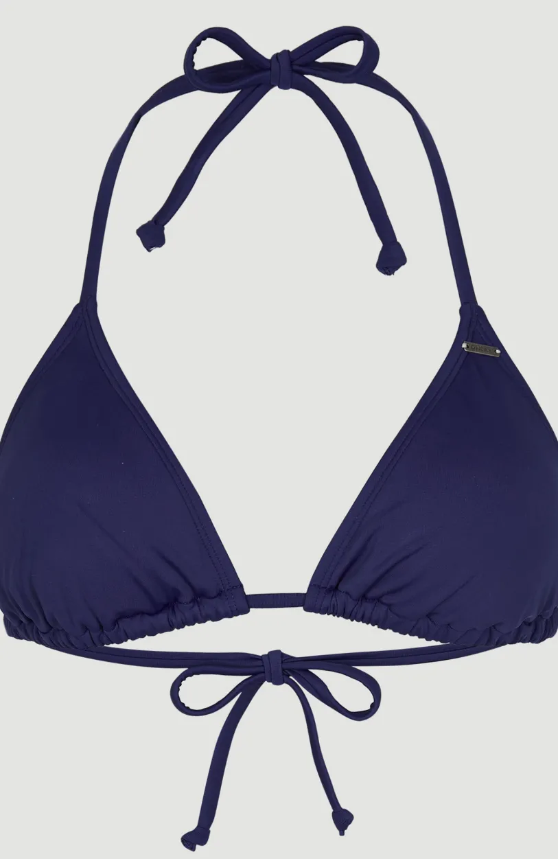 O’Neill Bikini Capri - Bondey | Blueberry Carvico