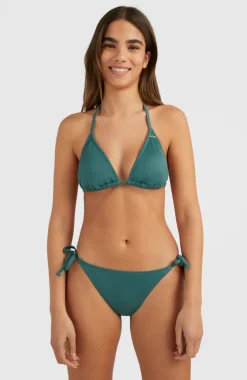 Discount O’Neill Bikini Capri - Bondey | North Atlantic