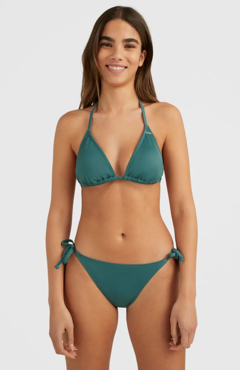 Discount O’Neill Bikini Capri - Bondey | North Atlantic