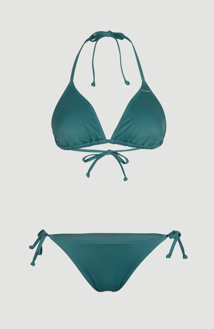 Discount O’Neill Bikini Capri - Bondey | North Atlantic