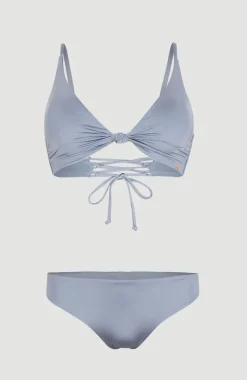 Clearance O’Neill Bikini Charlotte - Maoi Bralette | Tempest