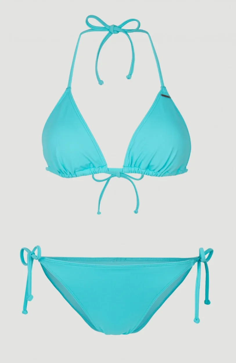 New O’Neill Bikini Essential Capri - Bondey Triangle | Male