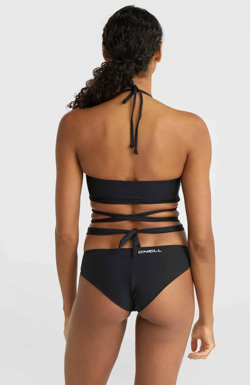 Sale O’Neill Bikini Jen - Maoi Bandeau | Black Out