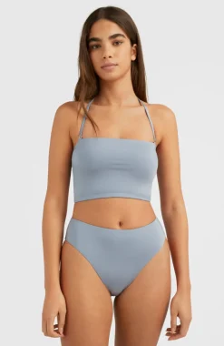 O’Neill Bikini Longline Jen Love Bandeau | Tempest