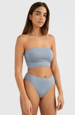 O’Neill Bikini Longline Jen Love Bandeau | Tempest