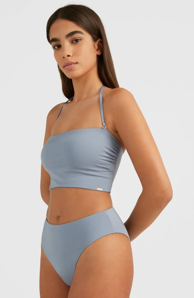 O’Neill Bikini Longline Jen Love Bandeau | Tempest