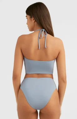 O’Neill Bikini Longline Jen Love Bandeau | Tempest