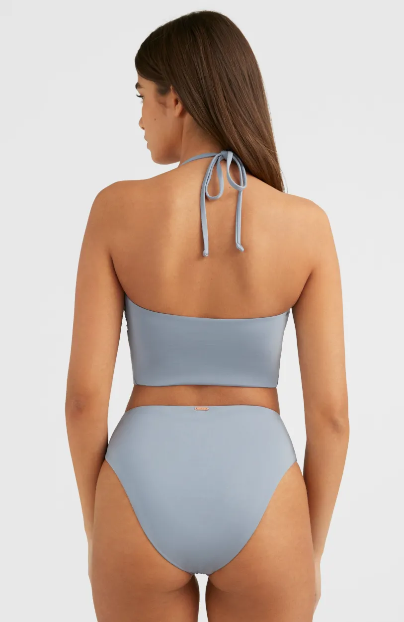 O’Neill Bikini Longline Jen Love Bandeau | Tempest