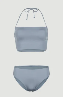 O’Neill Bikini Longline Jen Love Bandeau | Tempest