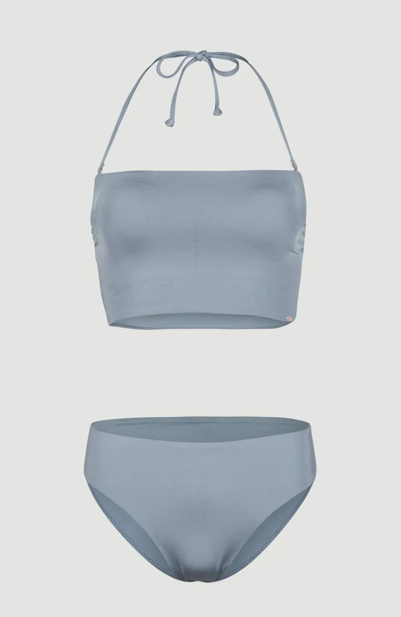 O’Neill Bikini Longline Jen Love Bandeau | Tempest