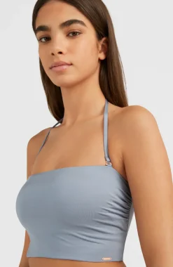 O’Neill Bikini Longline Jen Love Bandeau | Tempest