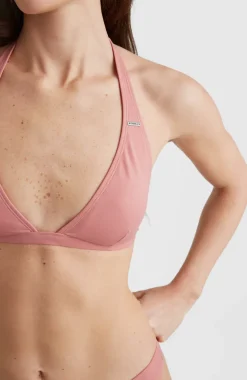 Best O’Neill Bikini Maria Cruz | Ash Rose