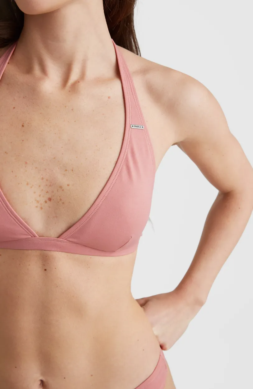 Best O’Neill Bikini Maria Cruz | Ash Rose