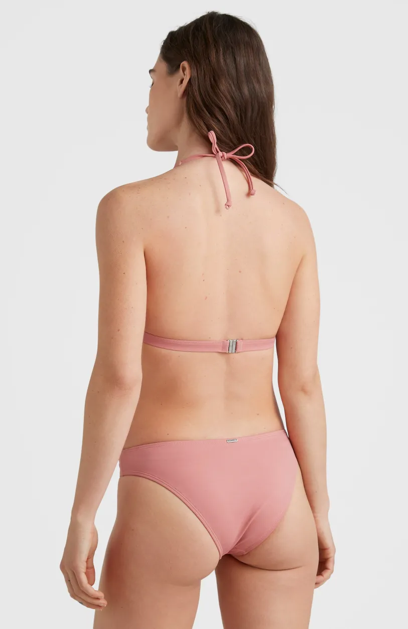 Best O’Neill Bikini Maria Cruz | Ash Rose