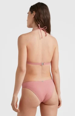 Best O’Neill Bikini Maria Cruz | Ash Rose