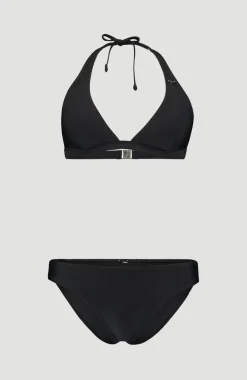 Outlet O’Neill Bikini Maria Cruz | Black Out