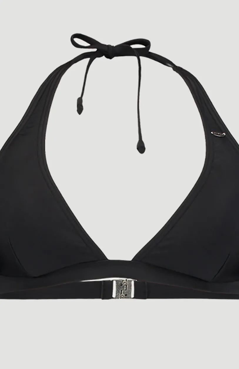 Outlet O’Neill Bikini Maria Cruz | Black Out