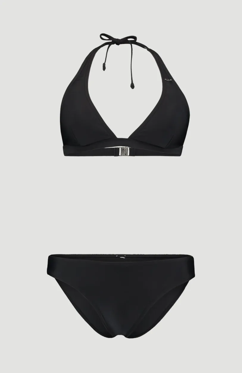 Hot O’Neill Bikini Maria Cruz | Black Out