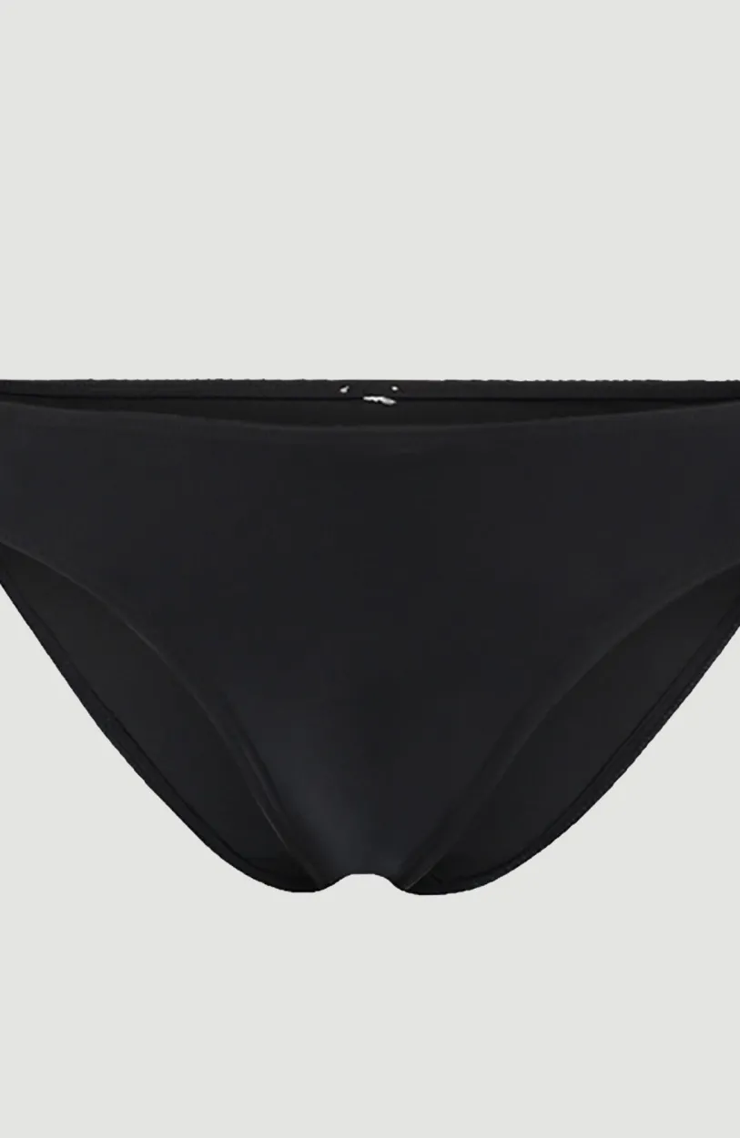 Hot O’Neill Bikini Maria Cruz | Black Out