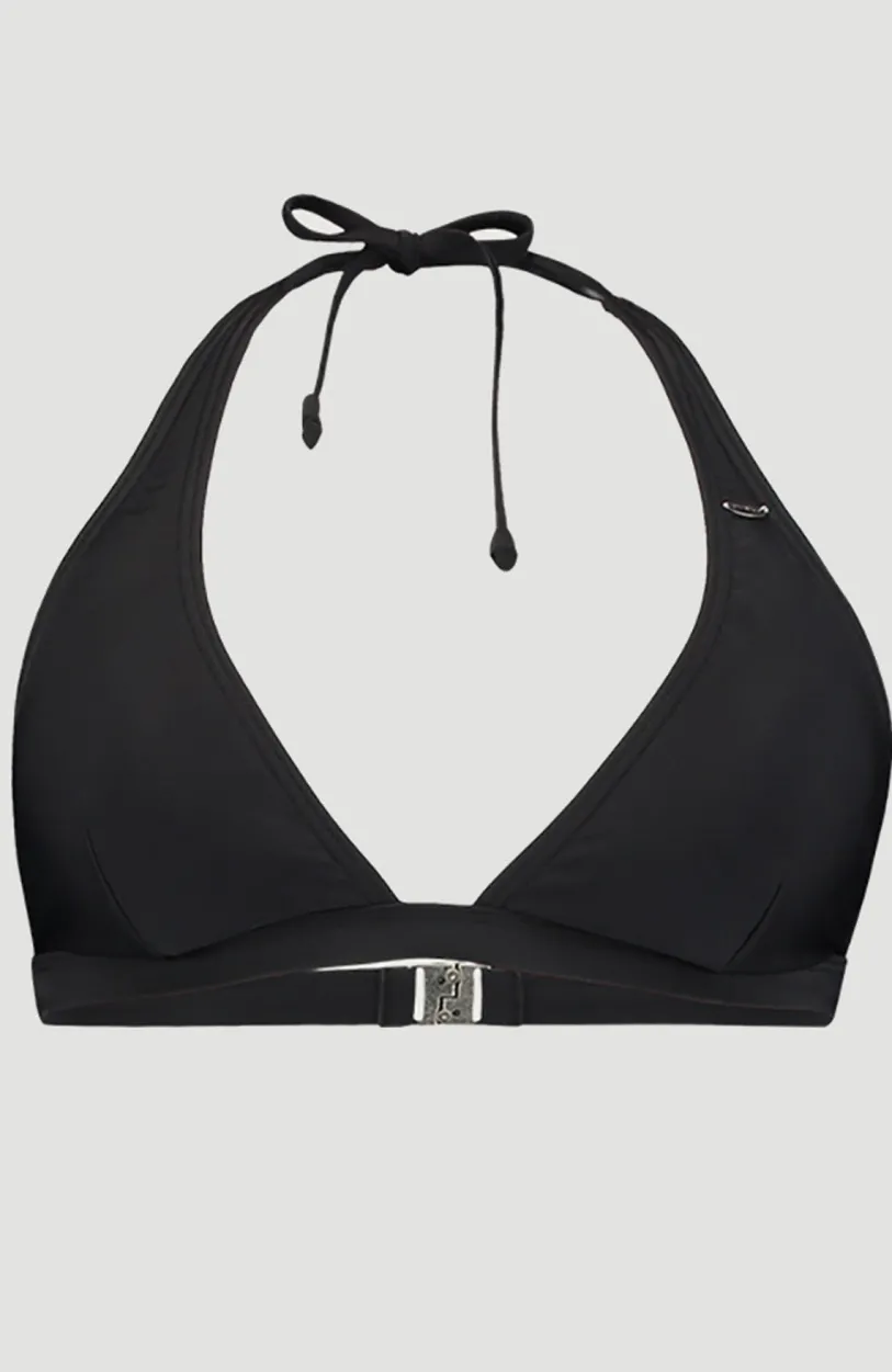Hot O’Neill Bikini Maria Cruz | Black Out