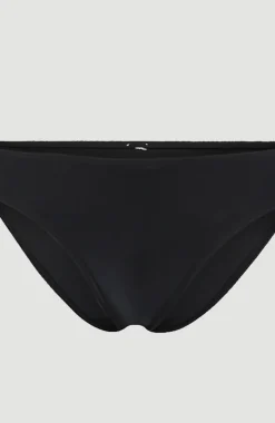 Hot O’Neill Bikini Maria Cruz | Black Out