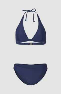 O’Neill Bikini Maria Cruz | Blueberry Carvico