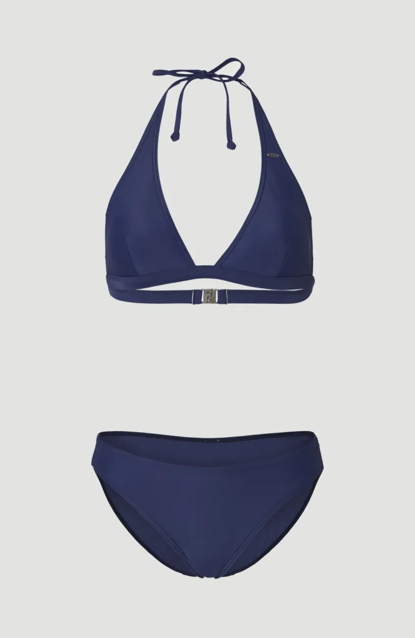 O’Neill Bikini Maria Cruz | Blueberry Carvico