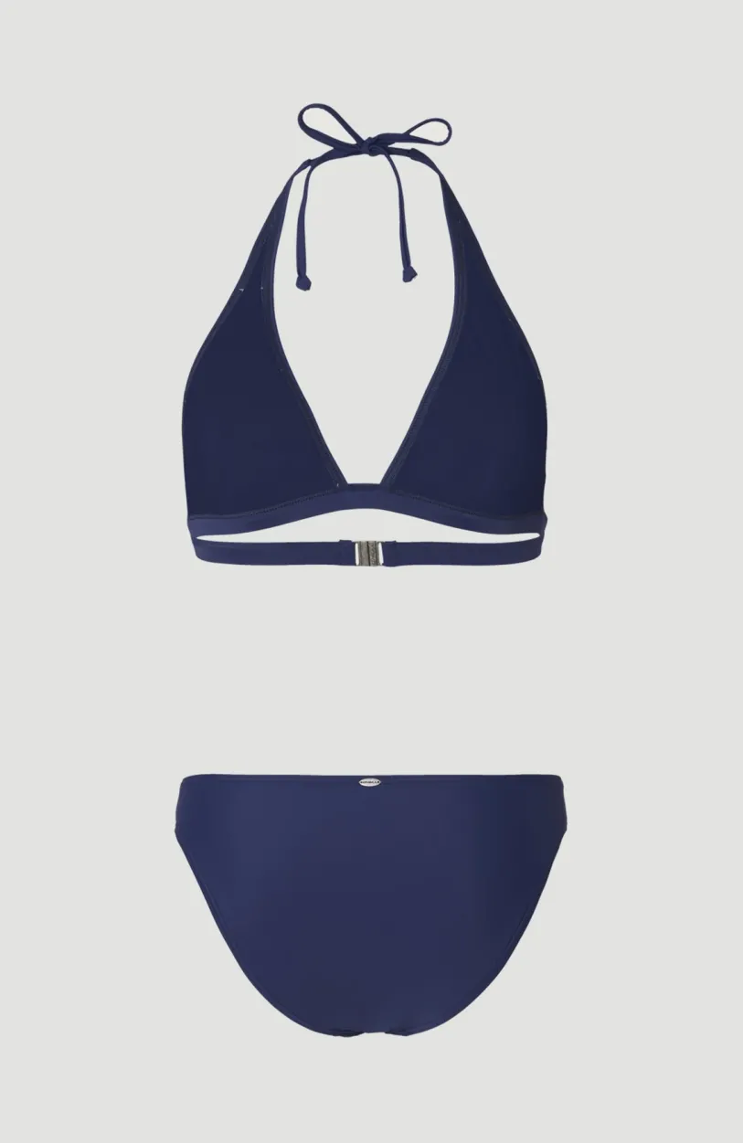 O’Neill Bikini Maria Cruz | Blueberry Carvico