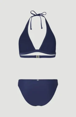 O’Neill Bikini Maria Cruz | Blueberry Carvico
