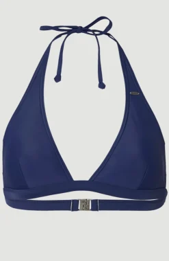 O’Neill Bikini Maria Cruz | Blueberry Carvico